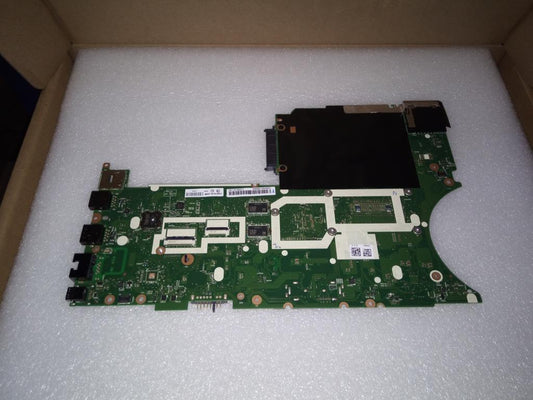 Lenovo 01AV869 Pl System Boards