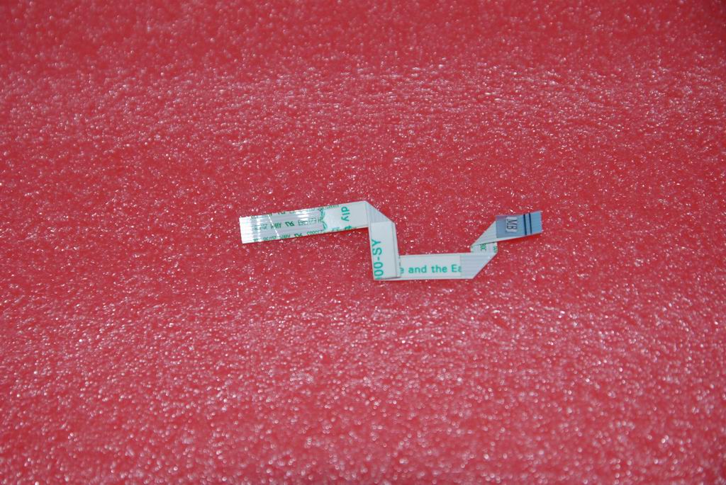 Lenovo Replacement Part - 90200860
