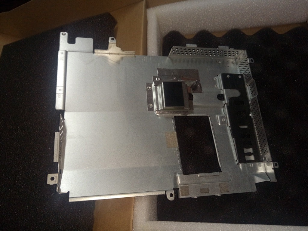 Lenovo Ci Cards Misc Internal - 5S60G09020