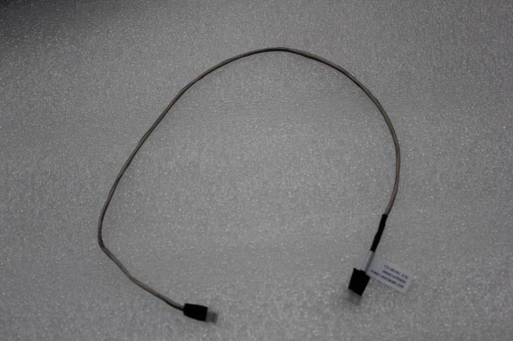 Lenovo Cable A720 Webcam - 90200740