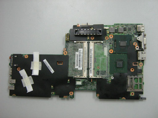 Lenovo Replacement Part - 41V9767