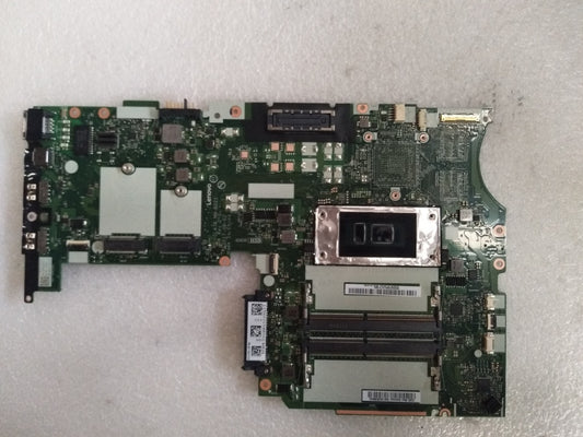 Lenovo 610 3965U Dc Winiot Nayt Dtpm2 - 01LW130