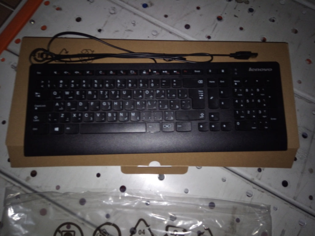 Lenovo 54Y9490 Ki Keyboards Internal