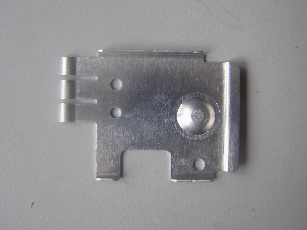 Lenovo Replacement Part - 90201001