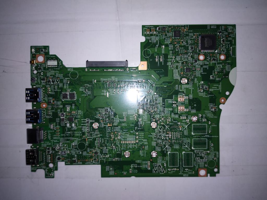 Lenovo Bdplanar - 5B20H91247