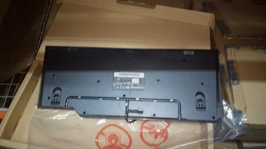 Lenovo Keyboard Netvista,Usb,Si - 54Y9440