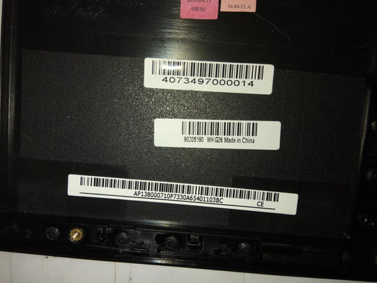 Lenovo Co Covers - 90205190