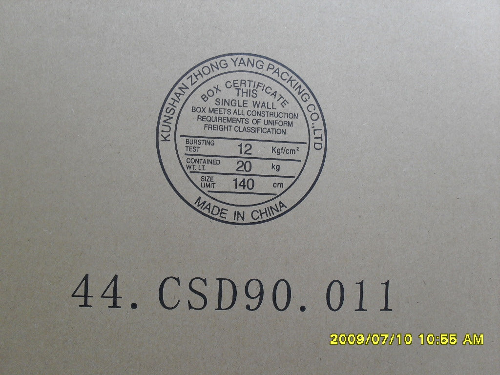 Lenovo Cover Lcd Cover Kit - 45N5844