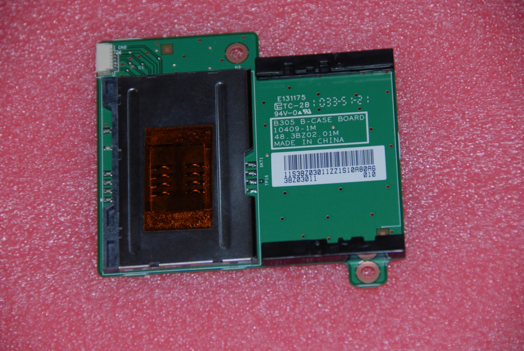 Lenovo Replacement Part - 11013030