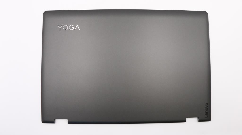 Lenovo Co Covers - 5CB0L45885