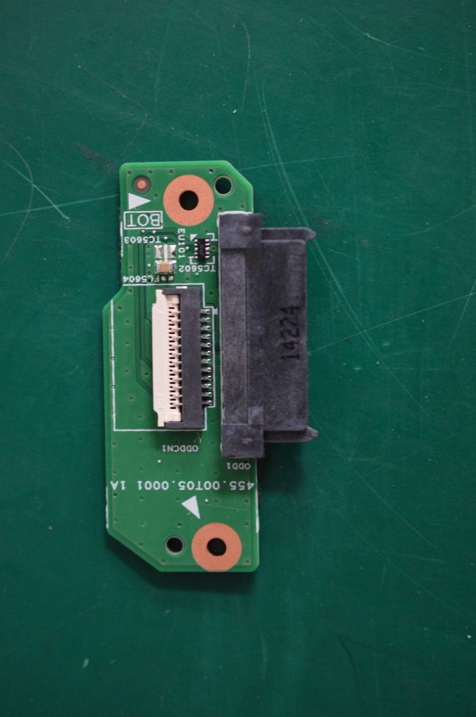 Lenovo Ci Cards Misc Internal - 5C50G86357
