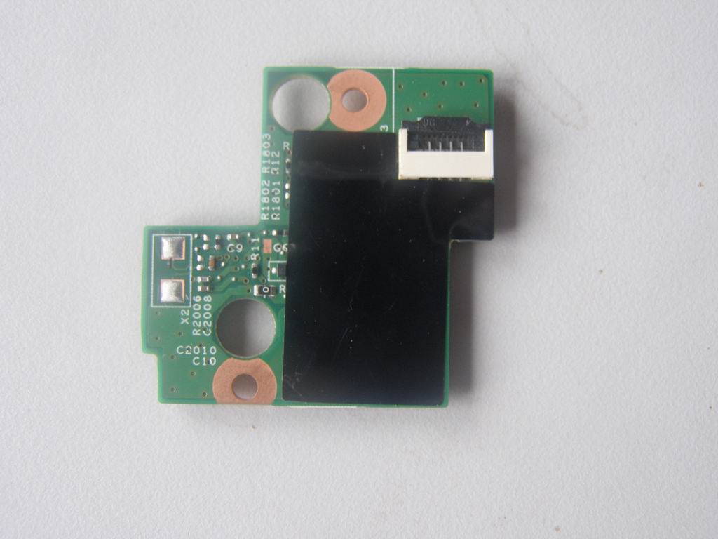 Lenovo Replacement Part - 90000345