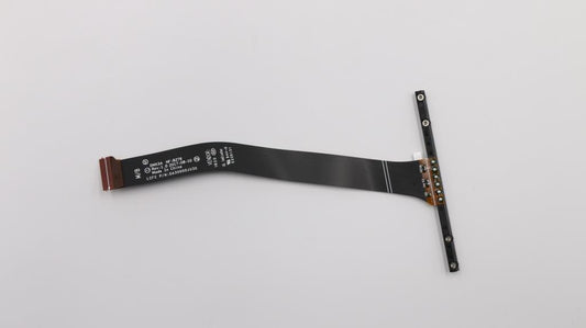 Lenovo Fru Fpc Pogo - 01AY247