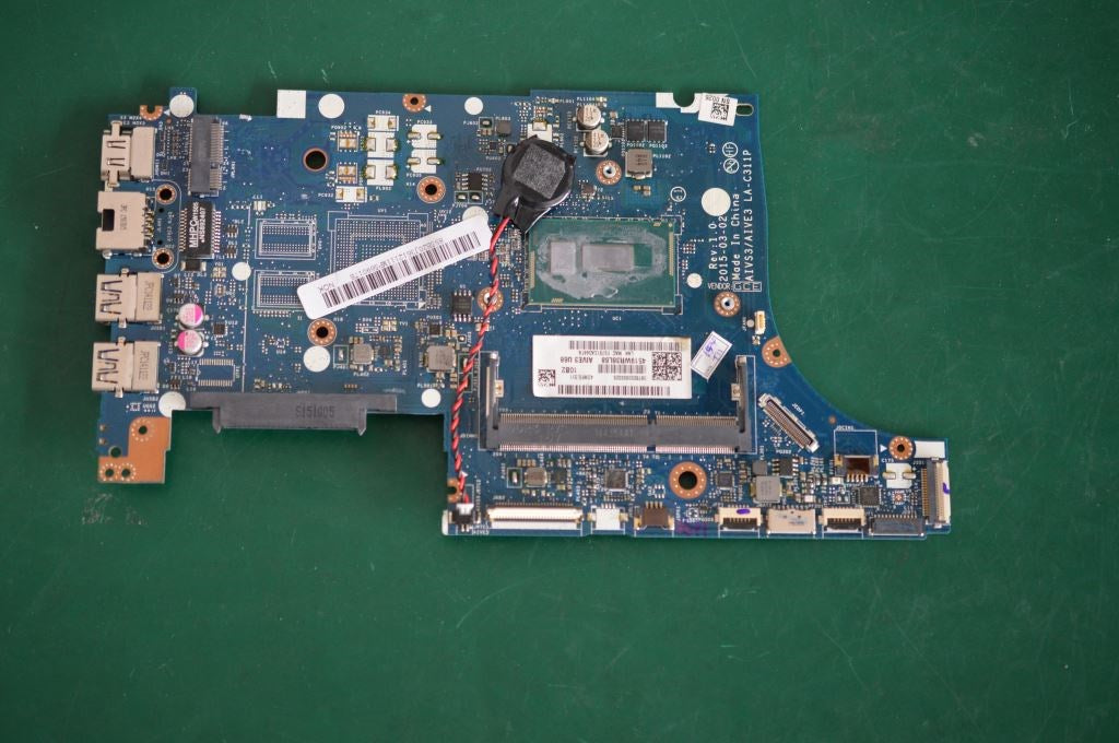 Lenovo Mb - 5B20J36121
