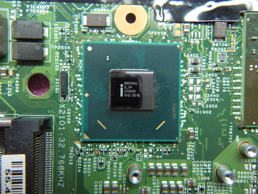Lenovo Pl System Boards - 04W0715