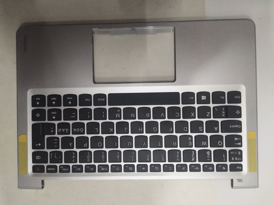 Lenovo Co Covers - 5CB0L47189