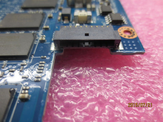 Lenovo Pl System Boards - 00HT127