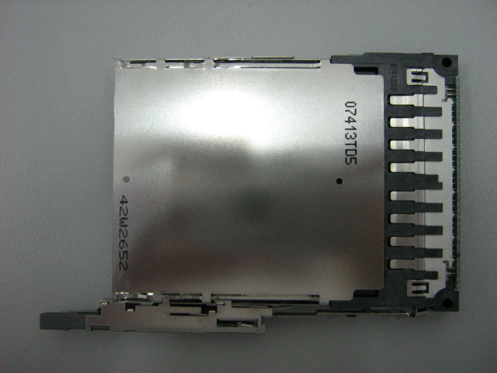 Lenovo Misc Internal - 42X4489