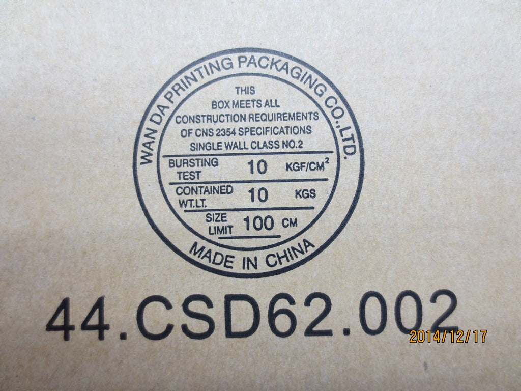 Lenovo Mq01Acf050 Hdd - 00HM821