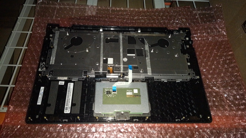Lenovo Co Covers - 5CB0H35663