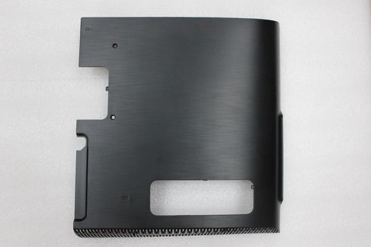 Lenovo 90200934 Cover(Left) B540 Rear