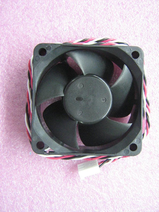 Lenovo 41R8511 Fan Fan Nx