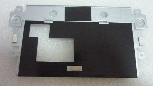 Lenovo Touchpad Bracket Lb57 - 31048996
