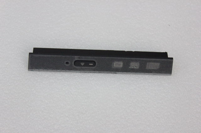 Lenovo Bz Bezels/Doors - 90201370