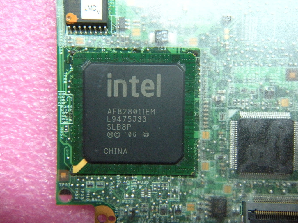 Lenovo Mb - 04W6753