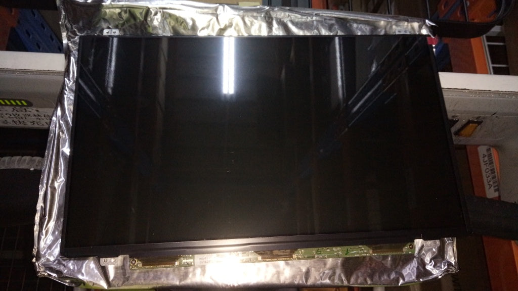 Lenovo Lp Lcd Panels - 5D10F76129