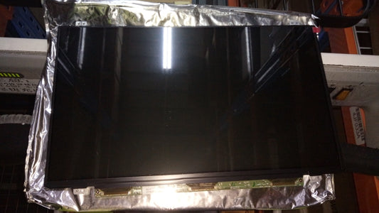 Lenovo Lp Lcd Panels - 5D10F76129