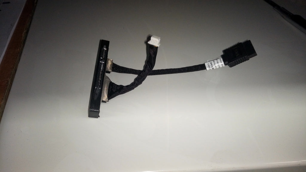 Lenovo Cable - 90205479