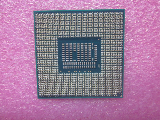 Lenovo Pu Processors - 04W3989