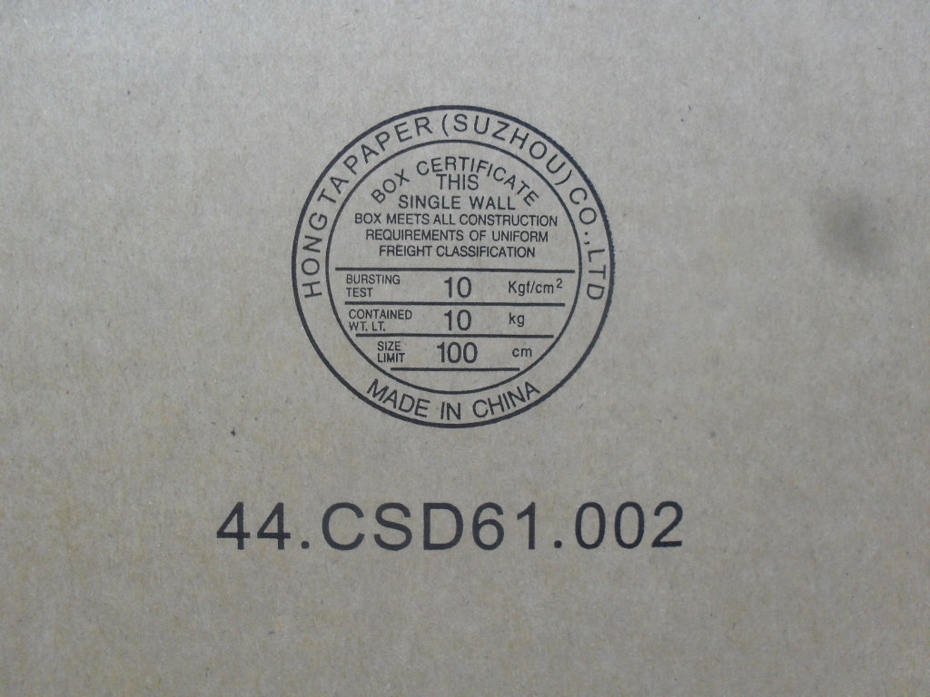 Lenovo Davis-1/Melvill-1 Hinge Kit (S - 04W2227