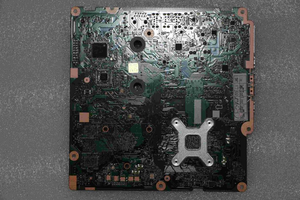 Lenovo Bdplanar - 5B20H15081
