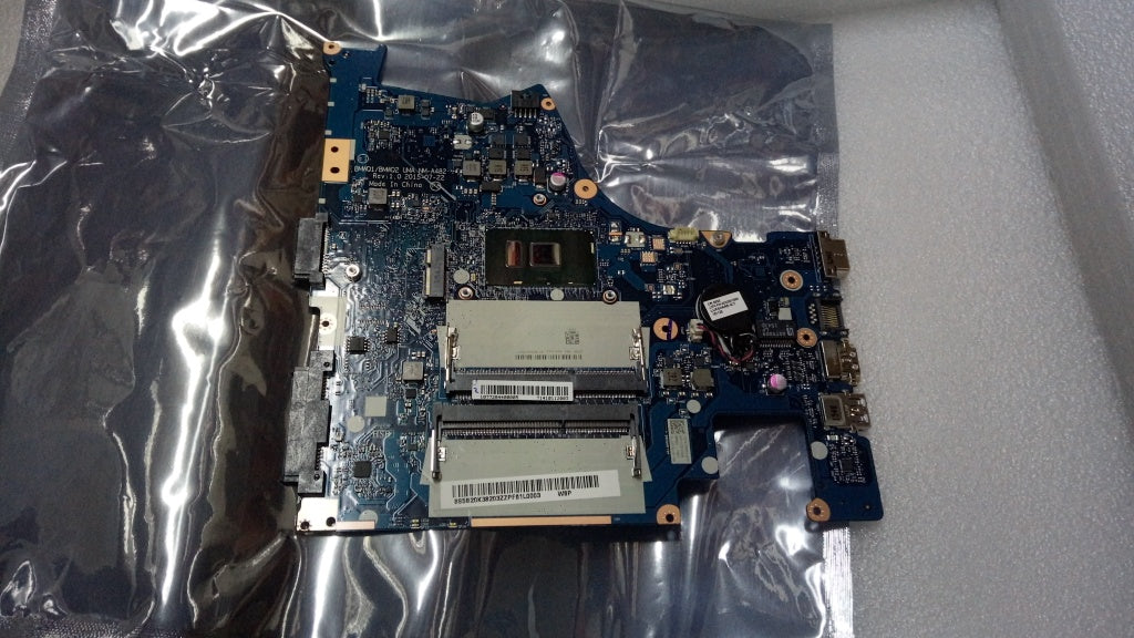 Lenovo Pl System Boards - 5B20K38203