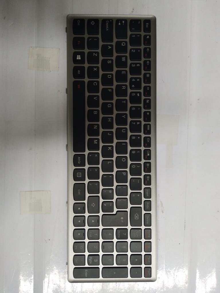 Lenovo Ki Keyboards Internal - 25213754