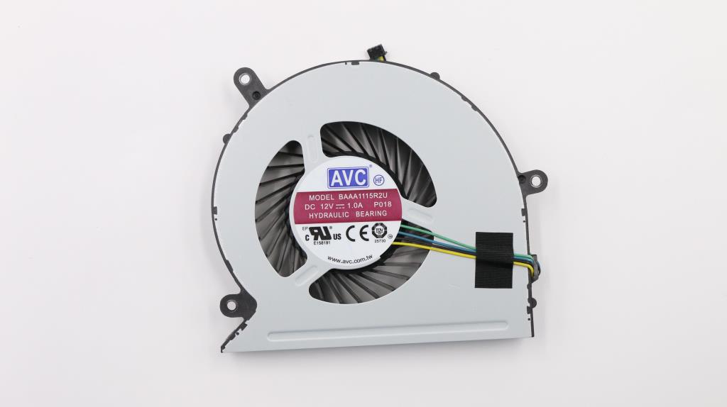 Lenovo Fan - 01EF970