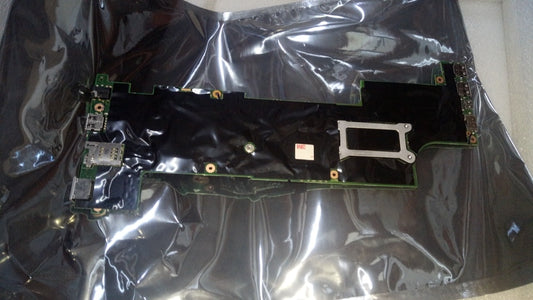 Lenovo Pl System Boards - 00UP201