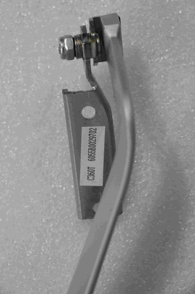 Lenovo C360 Ts Stand Top - 90204666
