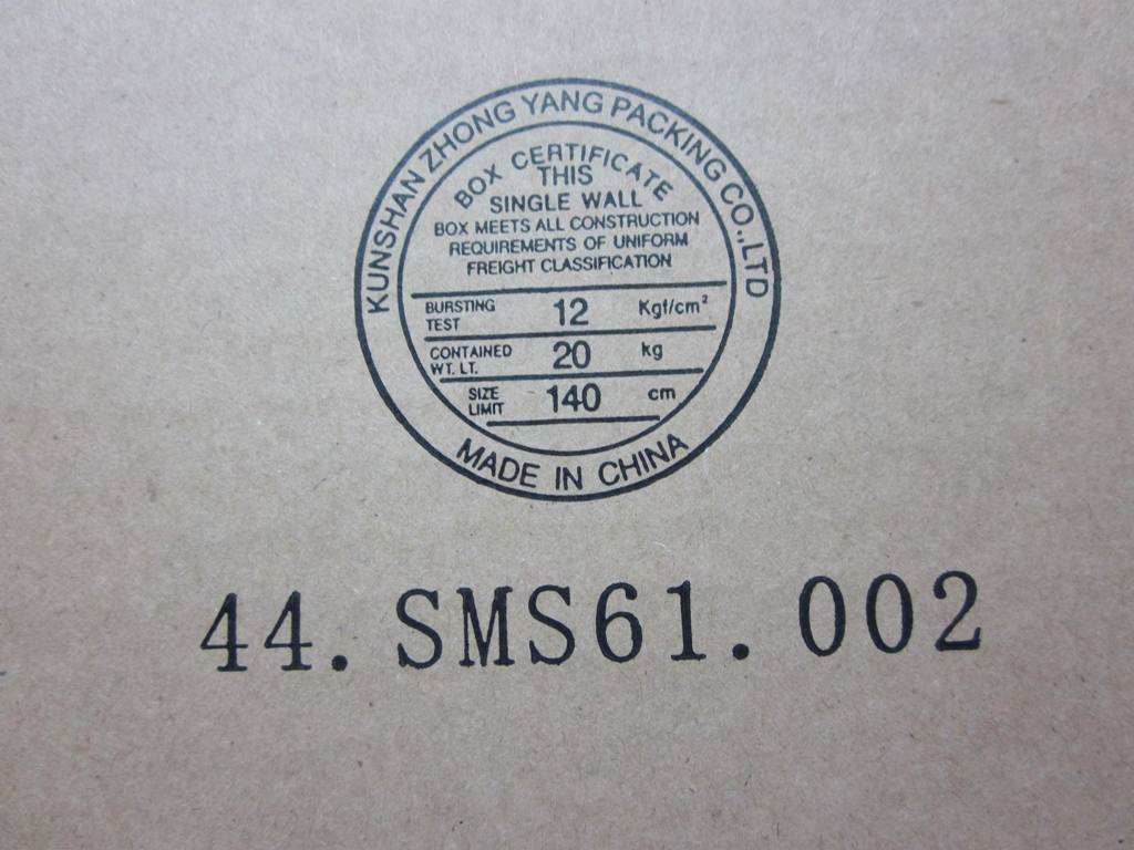 Lenovo Ki Keyboards Internal - 45N2153