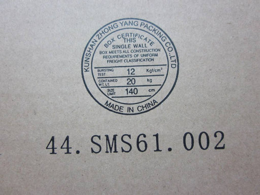 Lenovo Ki Keyboards Internal - 45N2153