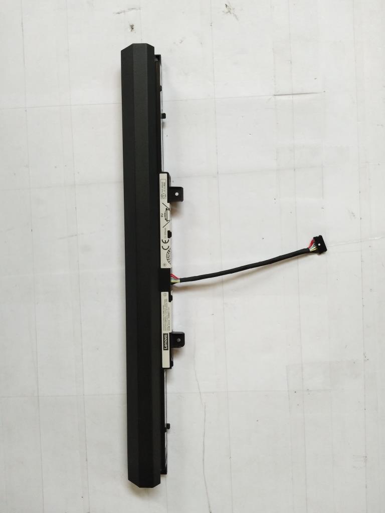 Lenovo Vr310-4P - 5B10L04213