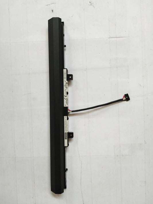 Lenovo Vr310-4P - 5B10L04213