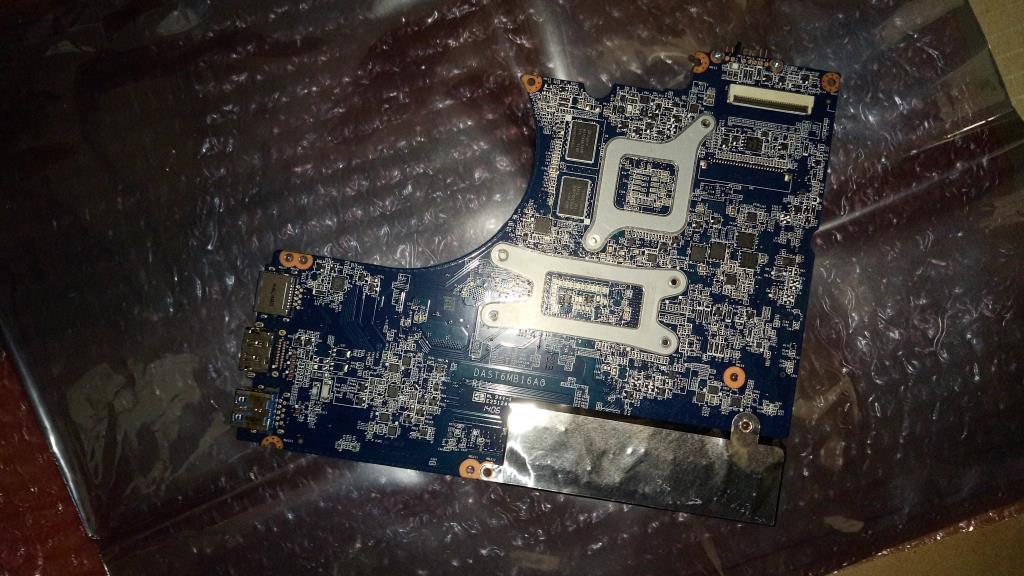 Lenovo Mb - 90005844