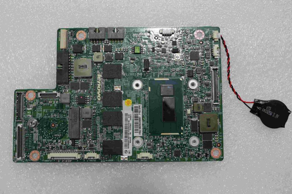 Lenovo Planar - 5B20G00897