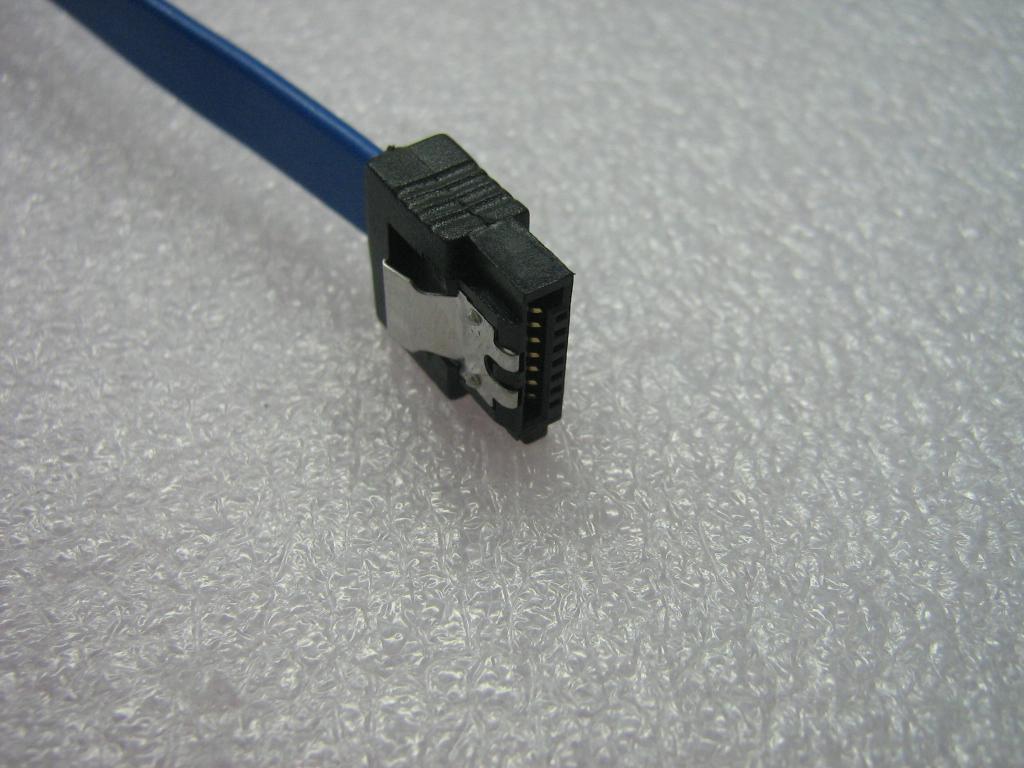 Lenovo 43N9012 Cable Sata Cable