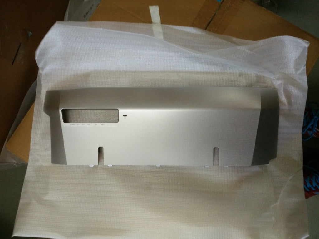 Lenovo Co Covers - 5CB0G53322