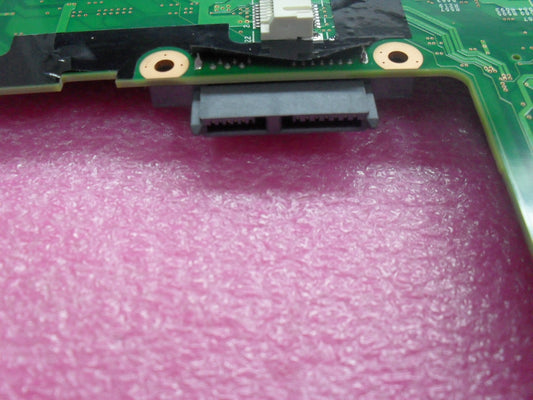 Lenovo Cdpop Nozomi-1 Int-1 Amt=Y Tpm - 04W0503
