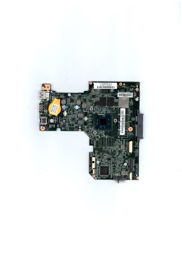 Lenovo Mb - 5B20G37548